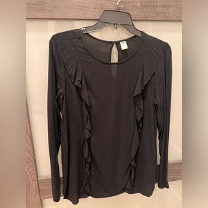 Old Navy blacktop in medium